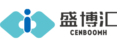 濮陽市中勝化工有限公司