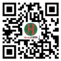 濮陽市中勝化工有限公司